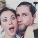 Kaley Cuoco reveló la particular forma de convivencia que tiene con su marido: ¿Sorpresa?