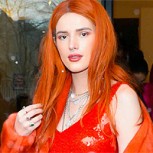 Bella Thorne recibirá premio por dirigir su primera cinta porno: Ex chica Disney triunfa en el cine para adultos