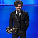 Emmy 2019: Estos son los ganadores de la 71° edición de la entrega de premios de la televisión estadounidense