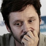 Benjamín Vicuña recordó a su hija Blanca con emotivo y desgarrador mensaje: Más de 300 mil reacciones