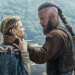Personaje clave de “Vikingos” deja a seguidores desconcertados con duda sobre su personaje: ¿Estará en el final de la serie?