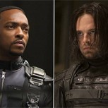 Dan a conocer el sorprendente presupuesto que las series de Marvel tendrán en el servicio de Disney Plus