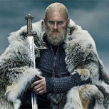 El espectacular avance de la sexta y última temporada de “Vikingos”: Así será el esperado final de la serie