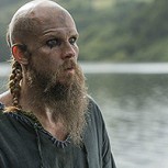 Creador de “Vikingos” brinda detalles sobre lo que ocurrirá con Floki en el final de la serie