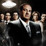 ¿Cómo luce actualmente el elenco de “Los Soprano”? Así están hoy