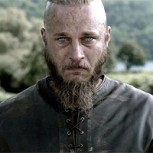 ¿Cuánto miden los protagonistas de “Vikingos”? Llamativos datos de la serie que está por llegar a su fin