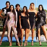 Kris Jenner le regalará al clan Kardashian una sesión para inyectarse bótox: ¿Espíritu navideño?