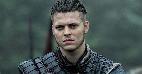 Ivar 