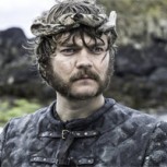 Actor de “Game of Thrones” reconoce que seguidores le preguntaron por qué la última temporada “fue tan mala”