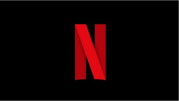 Netflix planea lanzar una suscripción económica para dispositivos móviles.