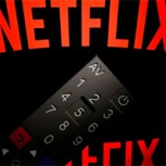 Netflix planea lanzar una suscripción “low cost”: ¿En qué consiste y cuánto será su valor?