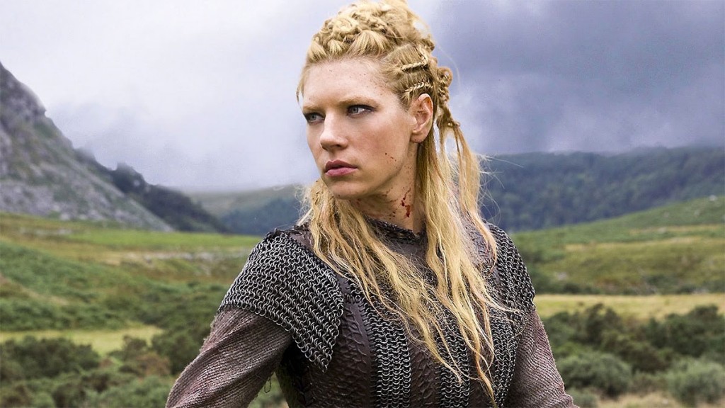 lagertha