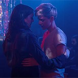 5 series de Netflix recomendadas para la cuarentena: El momento ideal, quedándote en casa