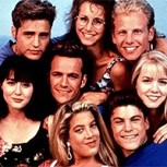 Beverly Hills 90210: Así están hoy sus protagonistas, a 20 años del fin de la serie