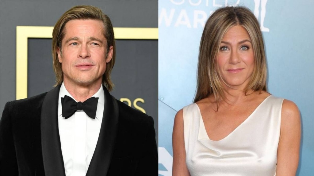 Jennifer-Aniston1