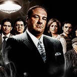 “Los Soprano”: Creador reveló sin querer los secretos del criticado final de la serie