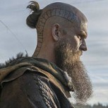 “Vikingos” sorprende a seguidores con adelanto del final de la serie: Revela un gran misterio