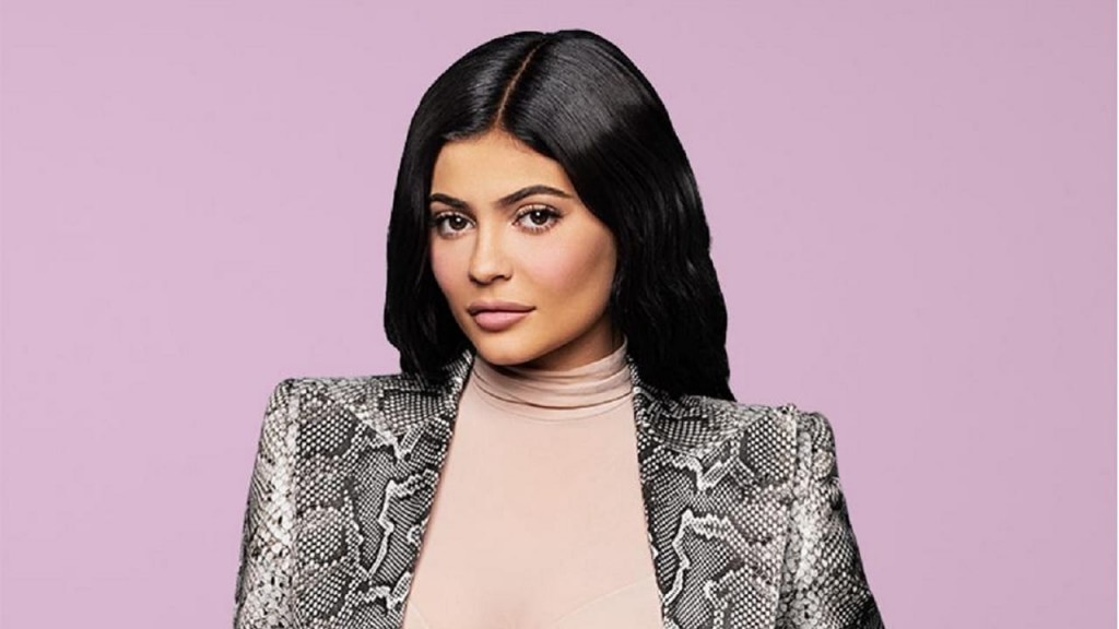 Kylie-Jenner-Forbes-1280x720-1