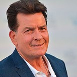 Charlie Sheen cumplió 1 año entero sin fumar y ahora aconseja a otros: Esto dijo el protagonista de “Two And a Half Men”