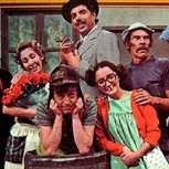 Estos son los cinco datos de “El Chavo del 8″ que seguro desconocías: Imperdibles revelaciones del programa