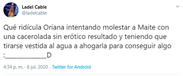 ori1