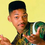 “El Príncipe del Rap” planea regreso a la pantalla 30 años después, pero muy diferente: ¿Te la imaginas así?
