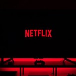Estas son las series que ha cancelado Netflix en 2020: Algunas de ellas con cierta popularidad