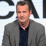 Matthew Perry vende su fabulosa mansión de Malibú: El dinero que pide “Chandler” parece inalcanzable