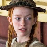 ¿Cómo se ve la protagonista de “Anne With An E” fuera de pantalla? Las mejores fotos de Amybeth McNulty