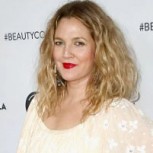 Drew Barrymore se reencontró con su exmarido tras 15 años: Lo entrevistó en su programa