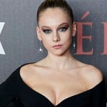 Ester Expósito rompió asombrosa marca en Instagram: Ex protagonista de “Élite” publicó este mensaje de agradecimiento