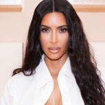 ¿Qué motivó a Kim Kardashian a terminar con su famoso reality show?