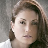 Lina Marulanda: Su trágica decisión tras las críticas que recibió por sus apariciones en “Yo Soy Betty, La Fea”