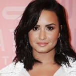 Demi Lovato enfrenta confuso quiebre con su novio: Él acusa que se enteró “por la prensa”