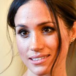 Donald Trump responde con ofensivo comentario a Meghan Markle: “Le deseo suerte a Harry”
