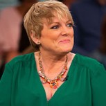 La felicidad de “Nellie Oleson”, la niña mala de “La Pequeña Casa en la Pradera”: Nuevo proyecto y cambio de look