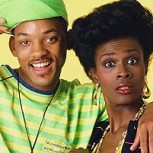 La pelea entre Will Smith y Janet Hubert, de “El Príncipe del Rap”: Ella lo llamó “idiota”