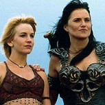 10 datos de “Xena, La Princesa Guerrera” que seguro desconocías, a casi 20 años de su final