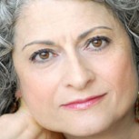 El calvario de Janis Dardaris: Actriz de “Los Soprano” denunció a un hombre por matar a uno de sus perros