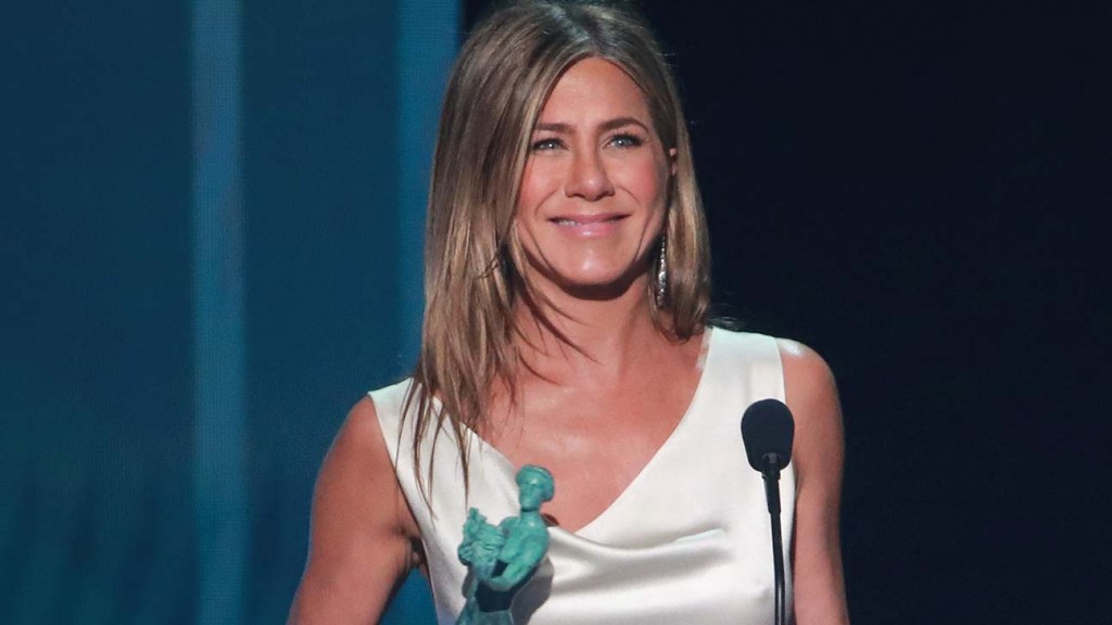 26th Annual Screen Actors Guild Awards - Show