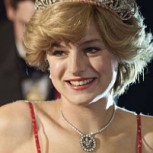 El secreto de Emma Corrin para obtener el papel de “Lady Di”: Netflix reveló imperdible detalle