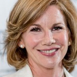 Salud de Melissa Gilbert preocupó a fans: “Laura Ingalls”, de “La Pequeña Casa en la Pradera”, fue operada