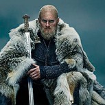 Final de Vikingos ya tiene fecha de estreno solo en 5 países: Fanáticos molestos por anuncio