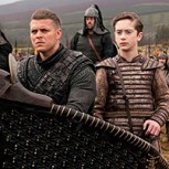 Final de Vikingos: Michael Hirst, creador de la serie, anticipó que habrá que prepararse para ver muchas muertes