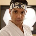 Publicación refleja cómo cambiaron los looks de los protagonistas de “Karate Kid” en la serie “Cobra Kai