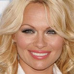 Pamela Anderson revela íntimo detalle: La dieta vegana que ha mejorado su nuevo matrimonio