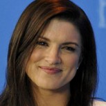 Gina Carano es despedida de “The Mandalorian” por polémica comparación entre republicanos y el Holocausto