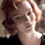 La increíble transformación de Anya Taylor-Joy, la protagonista de “Gambito de Dama”: Así cambió la actriz