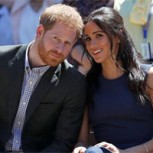 Detalle del certificado de nacimiento del hijo de Meghan y Harry desata ola teorías “conspirativas”