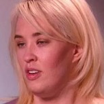 “Mama June” intentará acercarse a  “Honey Boo Boo”: Así buscará el perdón tras haber sido arrestada